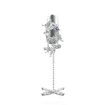 E Butterfly Elf Ring