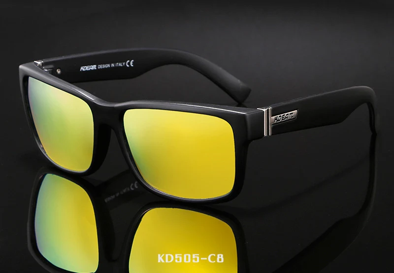 product image - 39