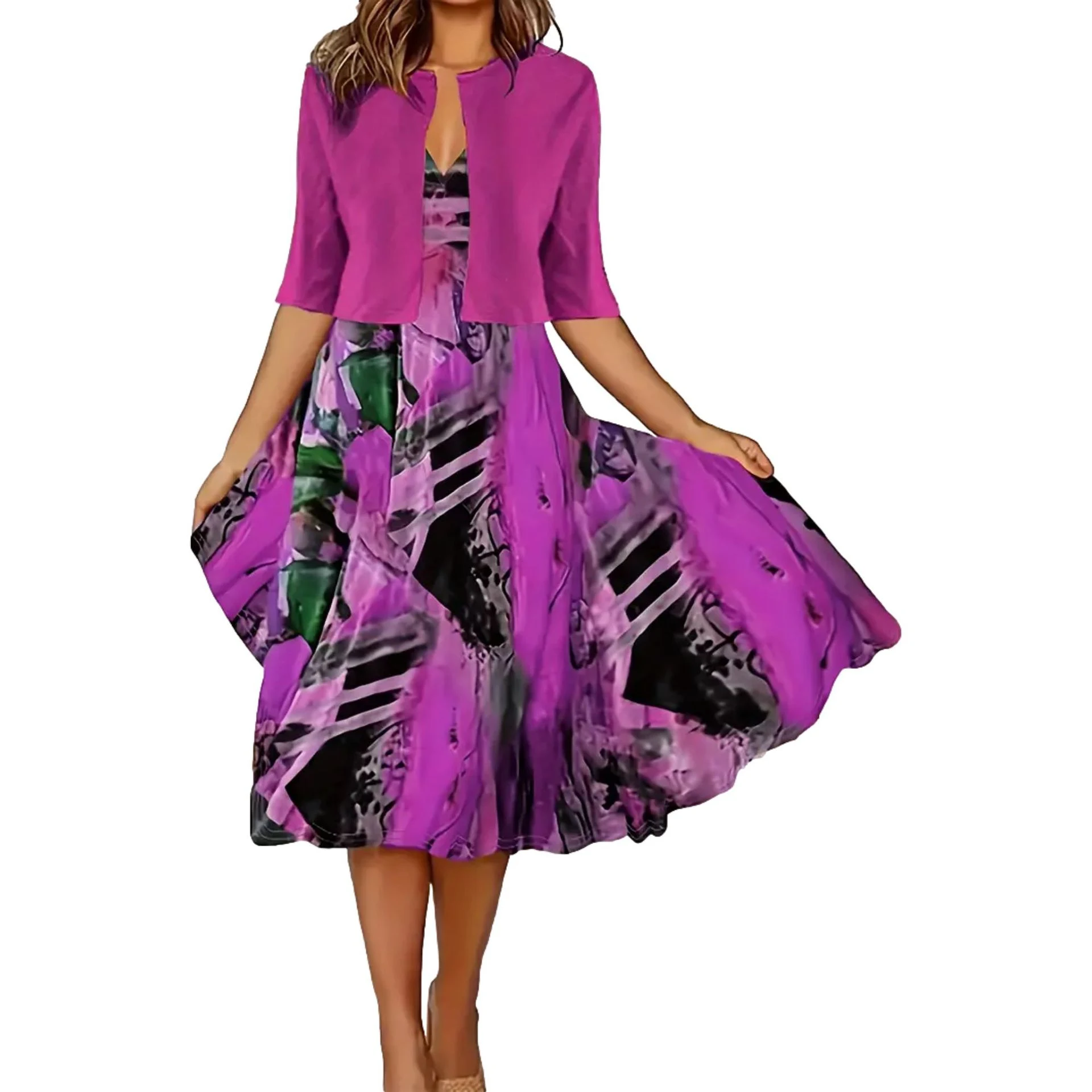 product image - 3