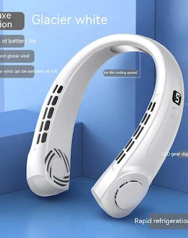 Image product - 3
