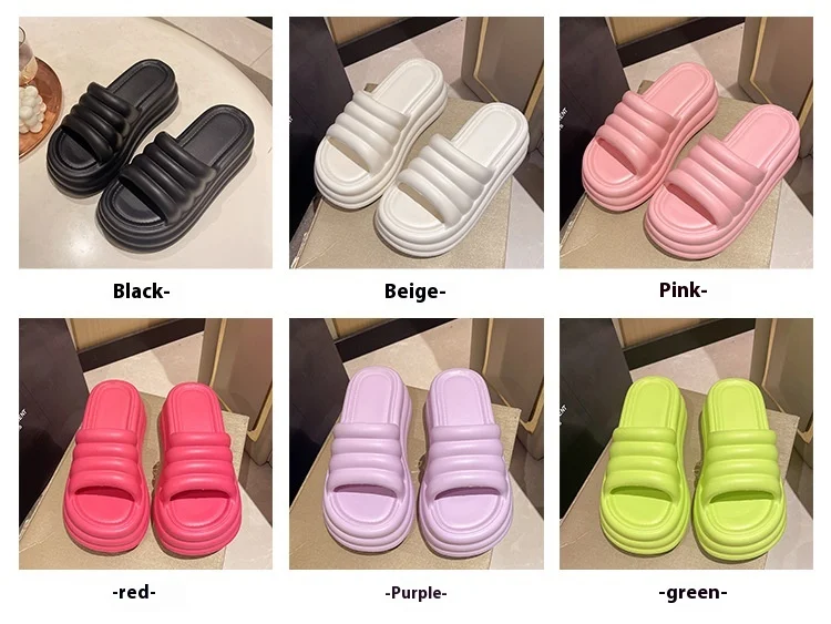 product image - 35