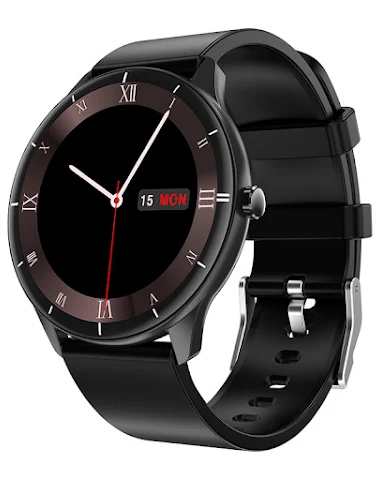 Image product - 2