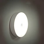 miniatures image - 1
