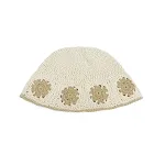 Flower Brim M