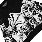 miniatures image - 10