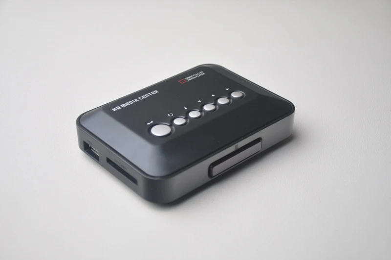 product image - 1