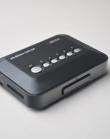 Image product - 1