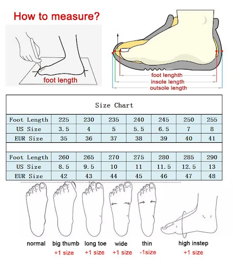 Title 1, Womens zipper high-top canvas shoes. Comfortab...