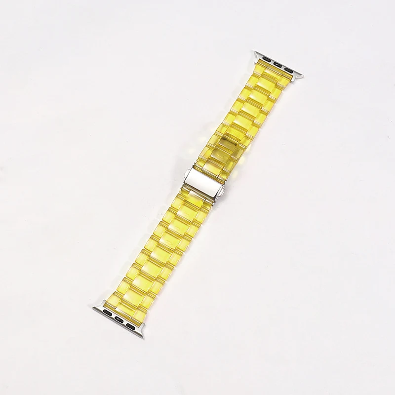 product image - 23