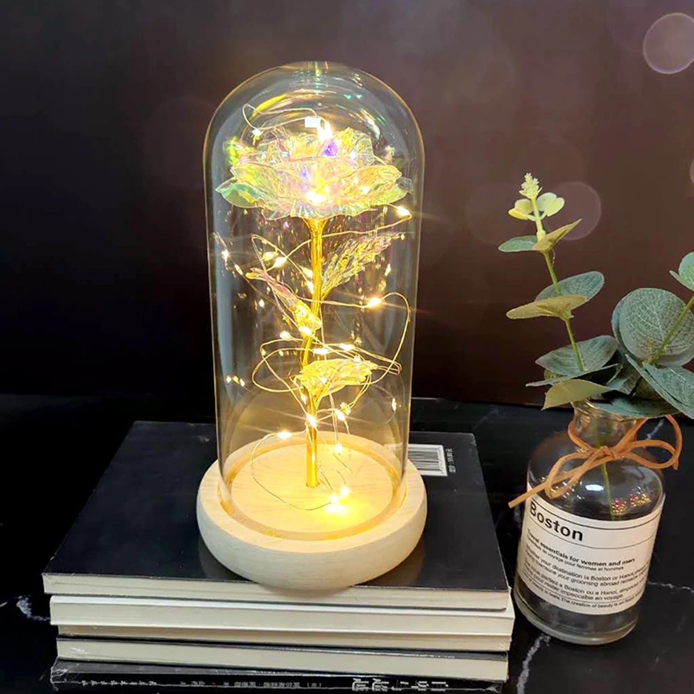 product image - 15