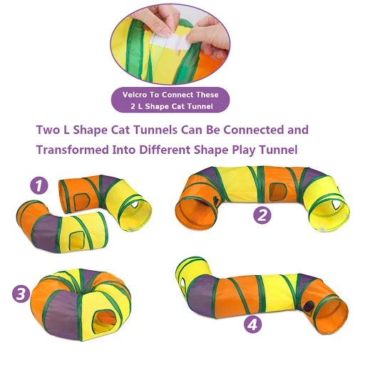 product image - 1