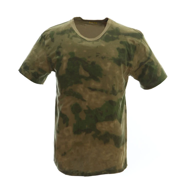 product image - 10