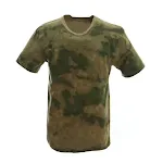 miniatures image - 10