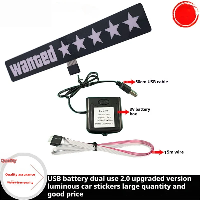 product image - 15