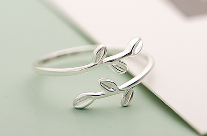 product image - 4
