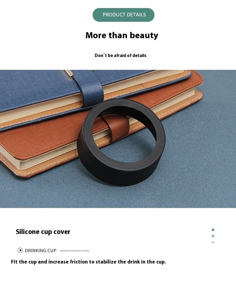 product image - 28