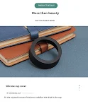 miniatures image - 28