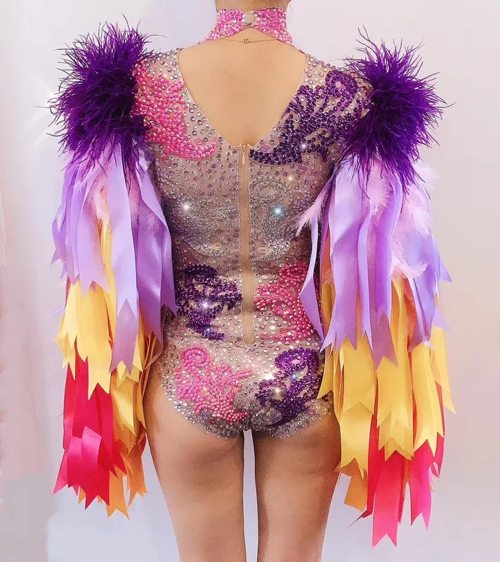 product image - 1