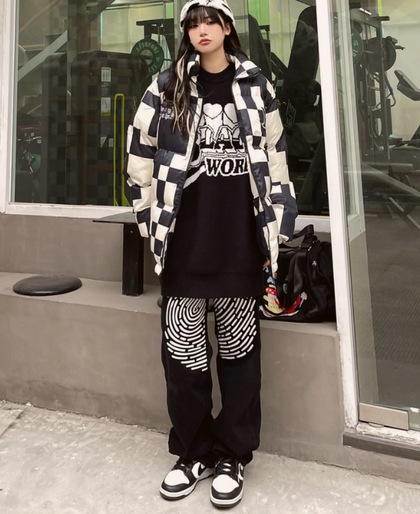 product image - 3