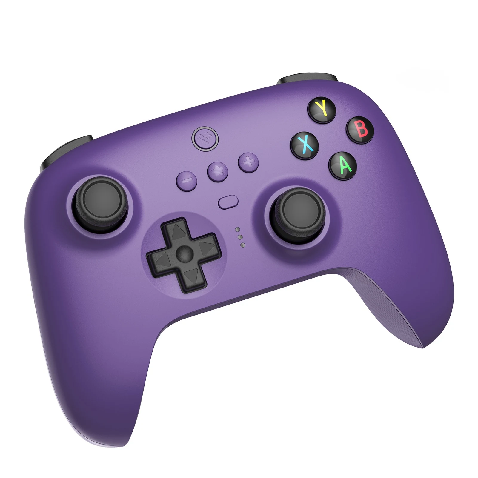 product image - 10