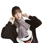 miniatures image - 2