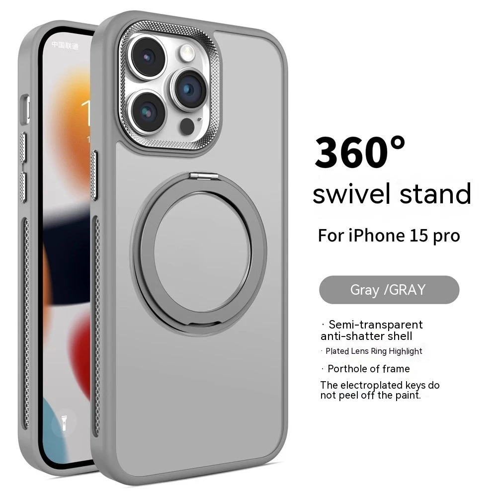 product image - 4