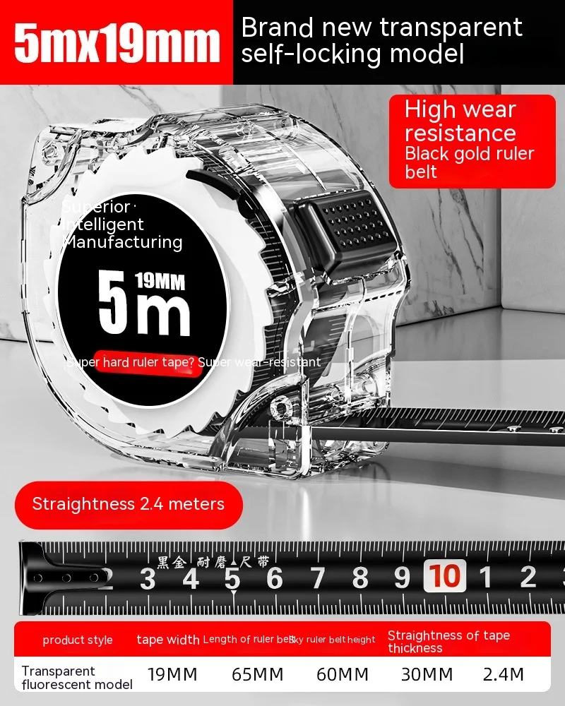product image - 18