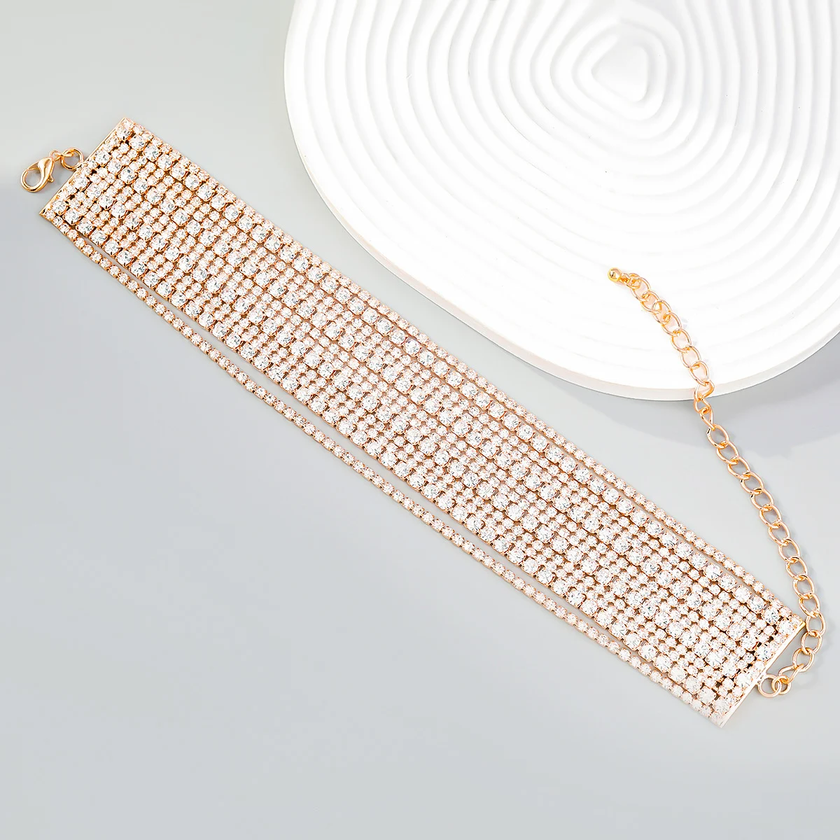 product image - 13