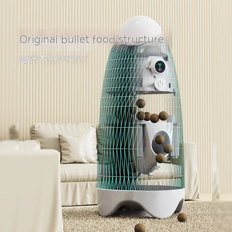 product image - 5
