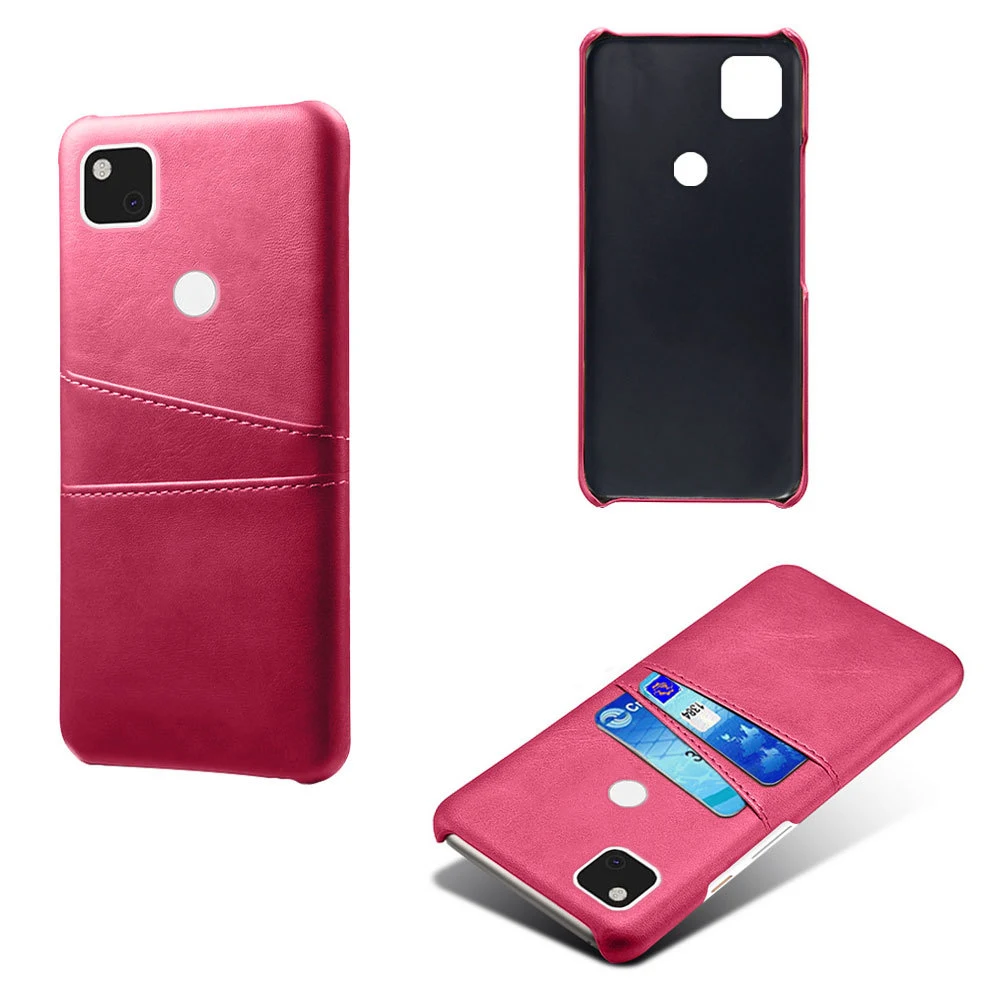 product image - 16