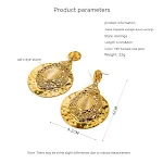 miniatures image - 1