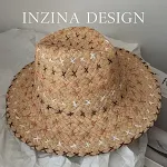 Raffia Color