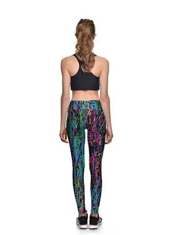 Image product - 2