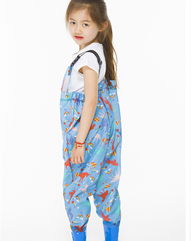 Image product - 3