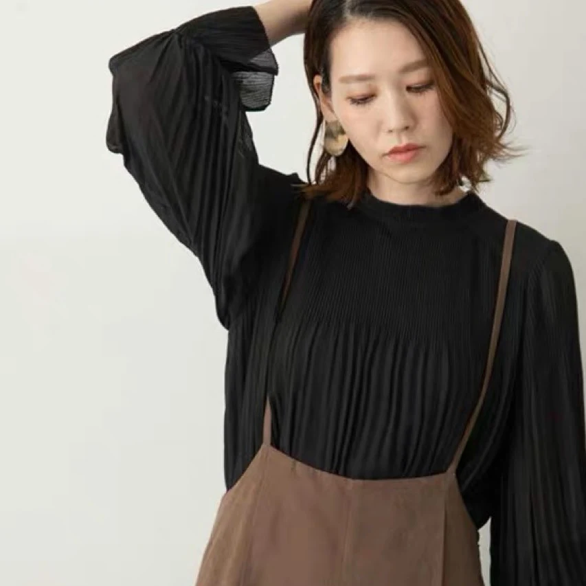product image - 15