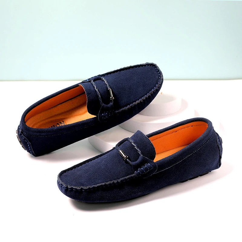 product image - 9