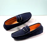 miniatures image - 9