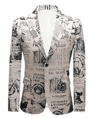 Image product - 0