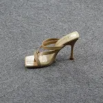 miniatures image - 0