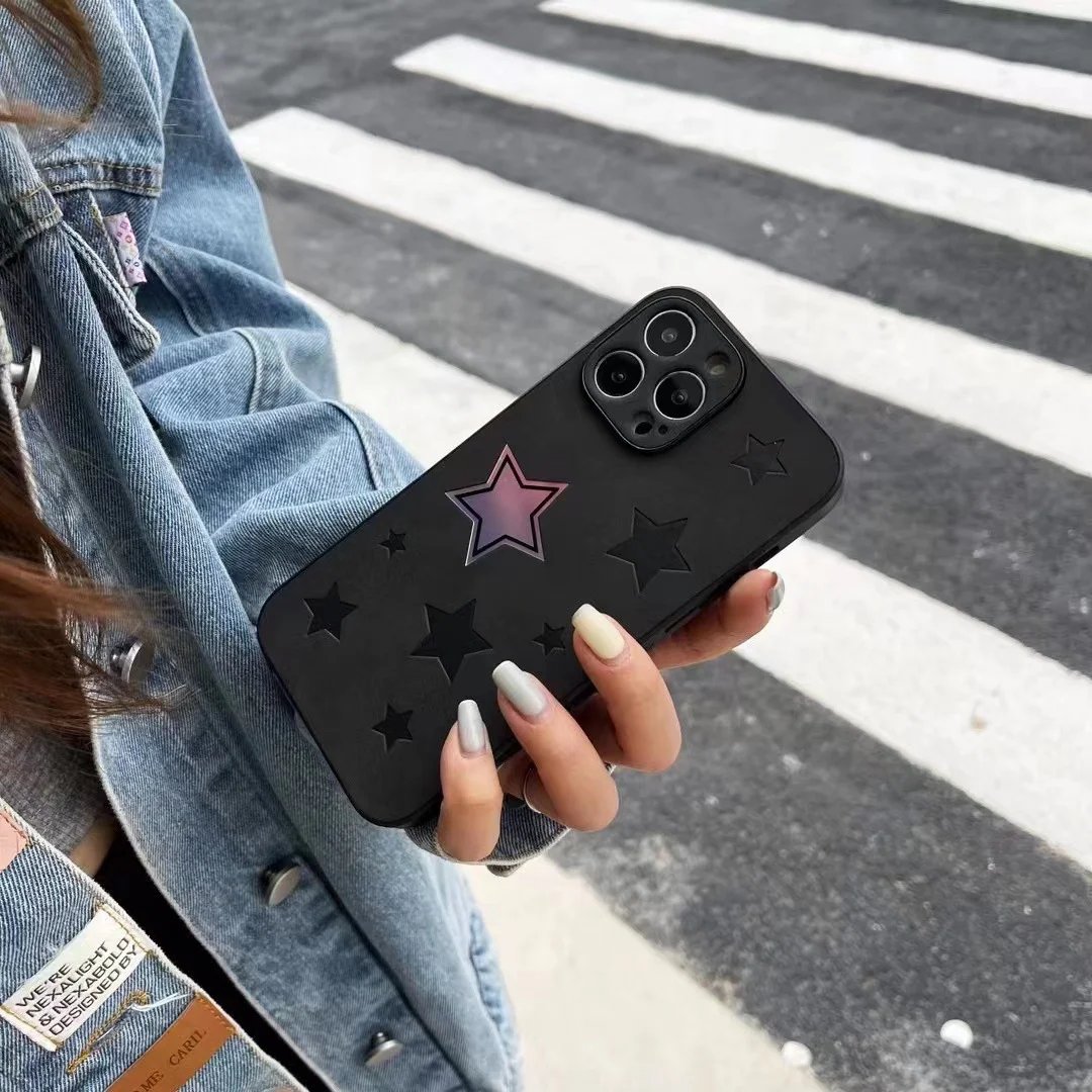 product image - 9