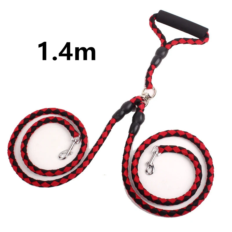 product image - 11