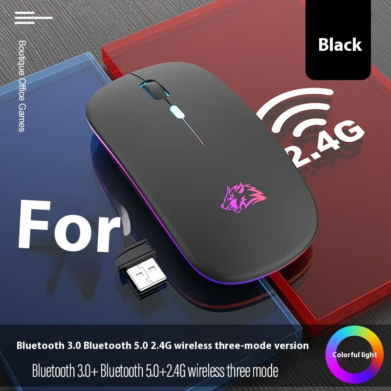 product image - 3