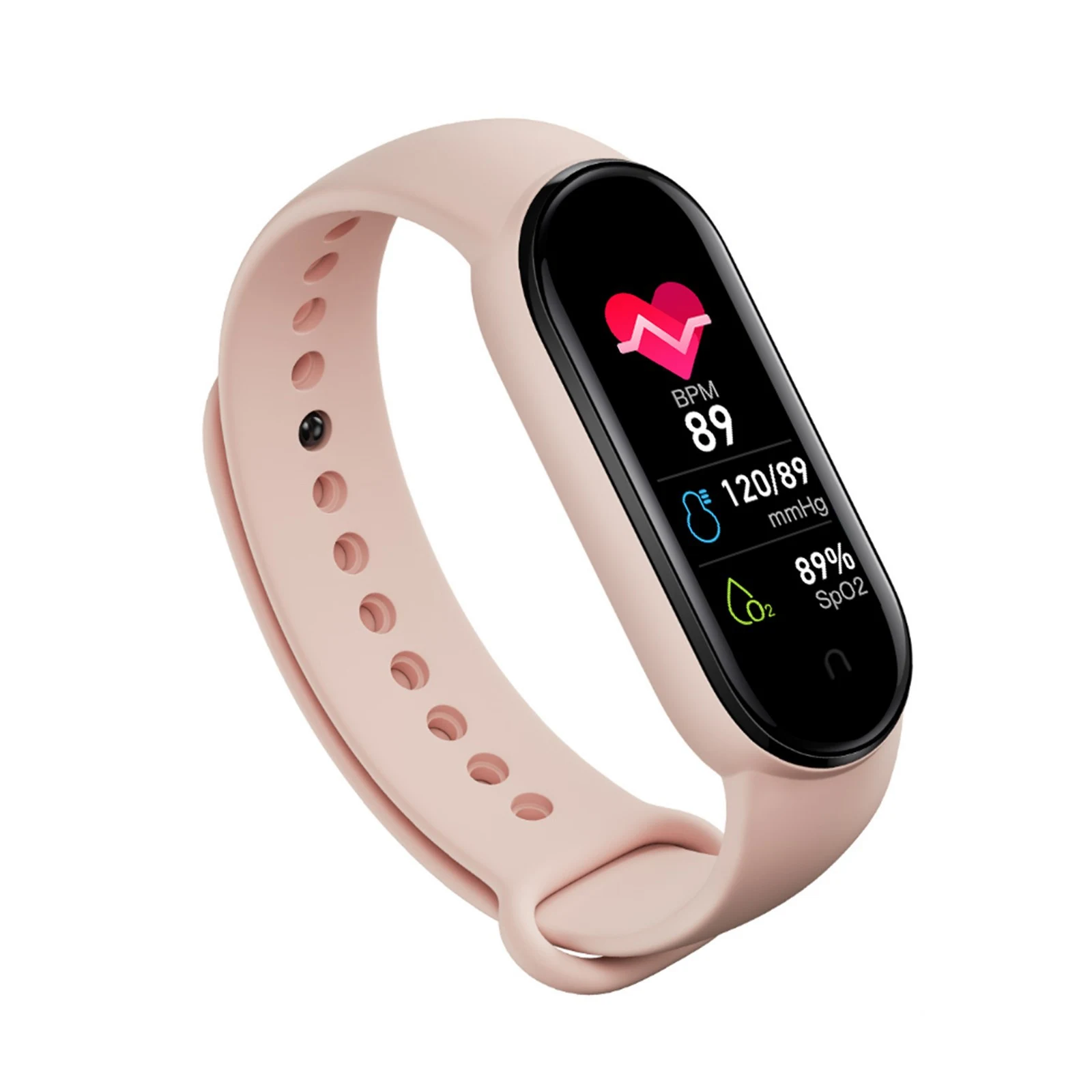 product image - 2