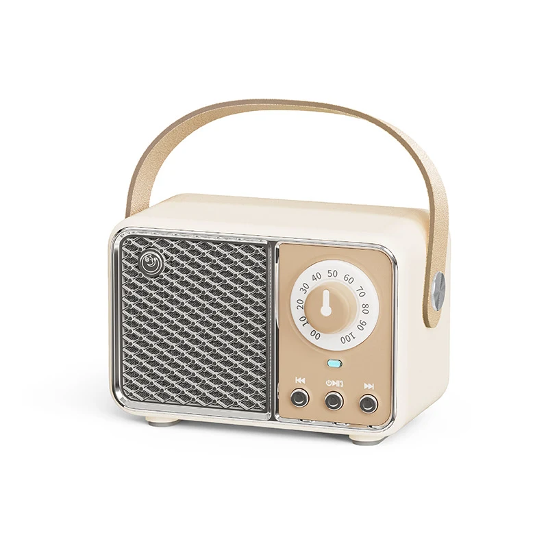 product image - 20