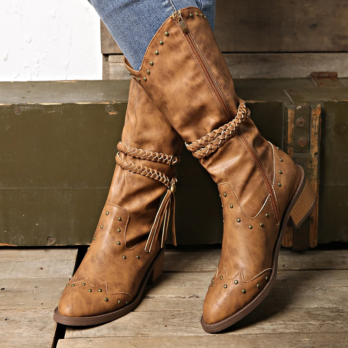 product image - 5