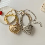 miniatures image - 0