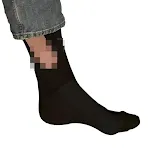 1pair