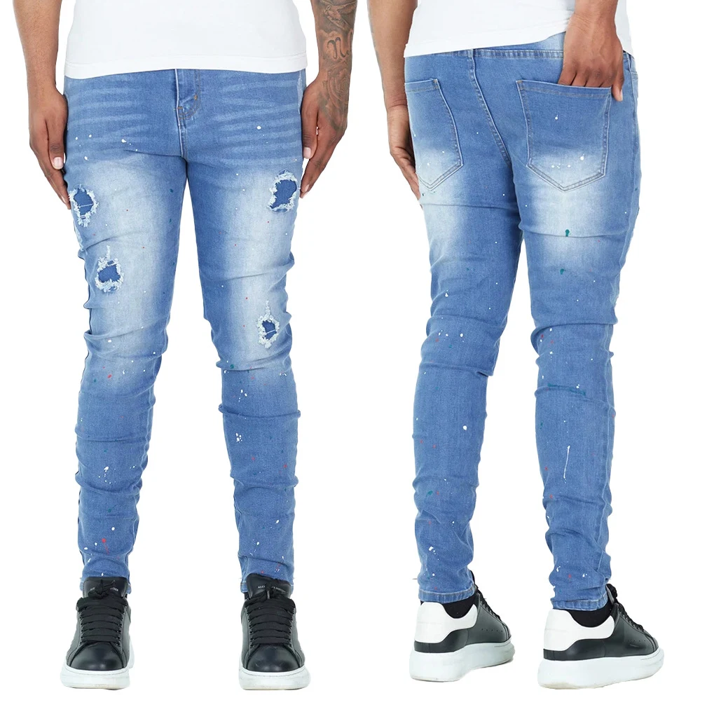 product image - 17