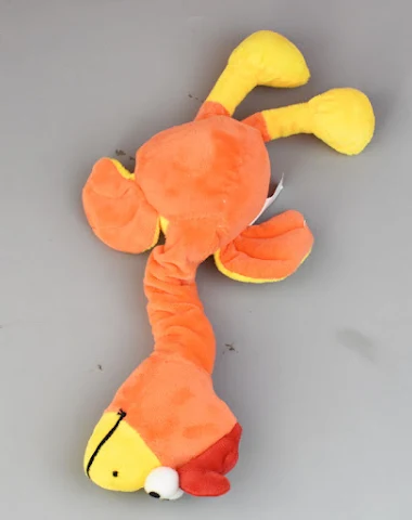 Image product - 2