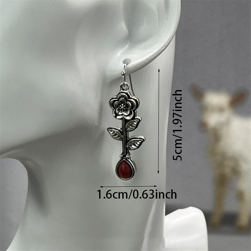 product image - 0